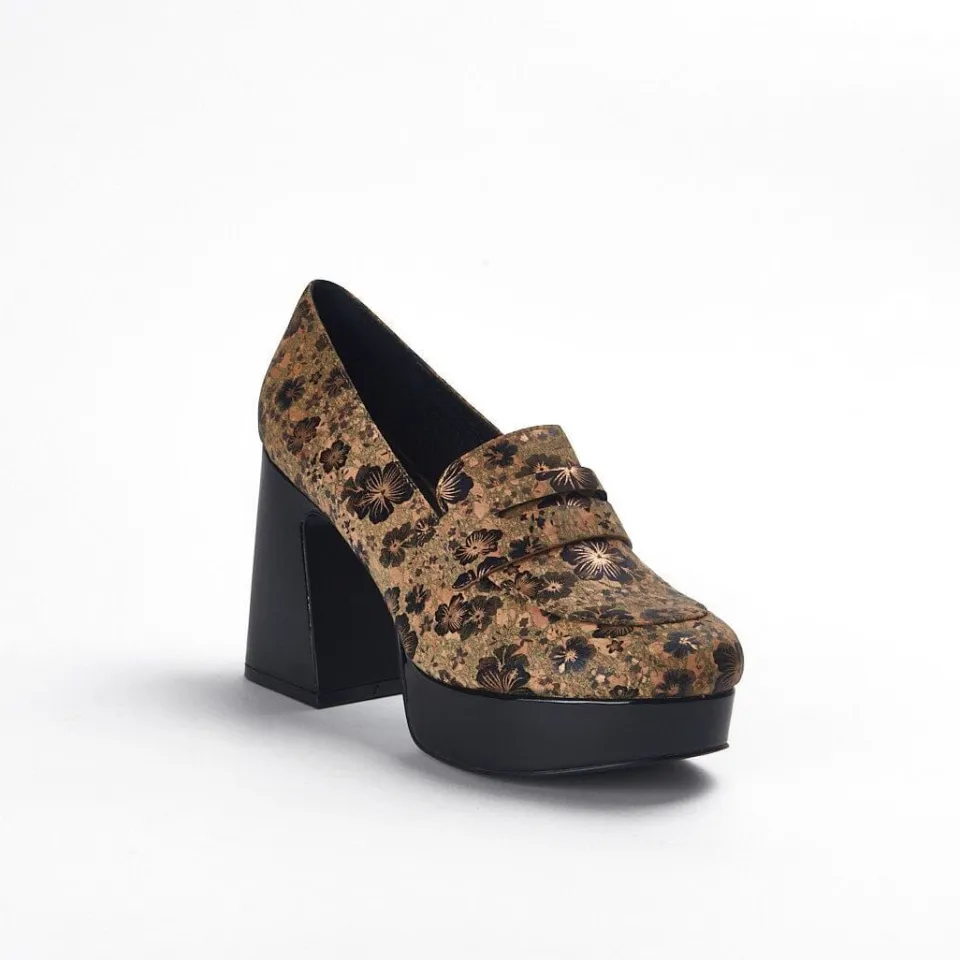 Cecelia New York Pinky Best
