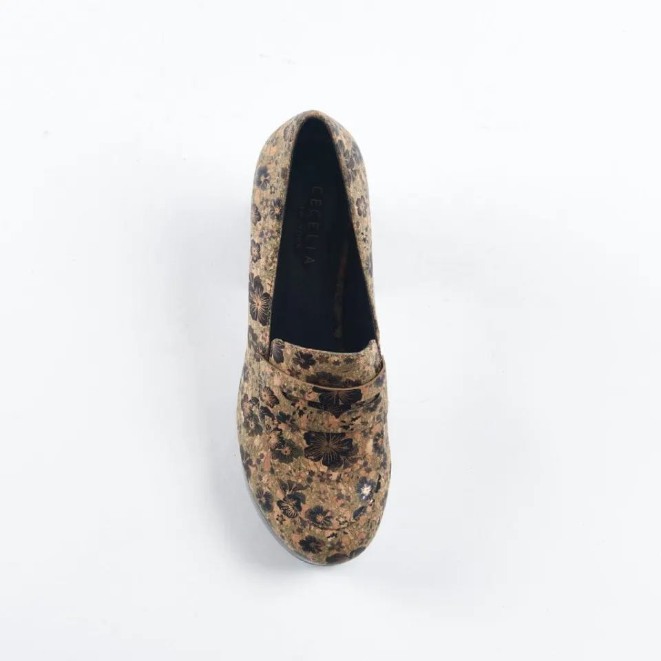 Cecelia New York Pinky Best