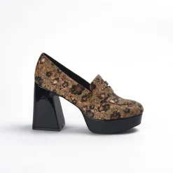 Cecelia New York Pinky Best