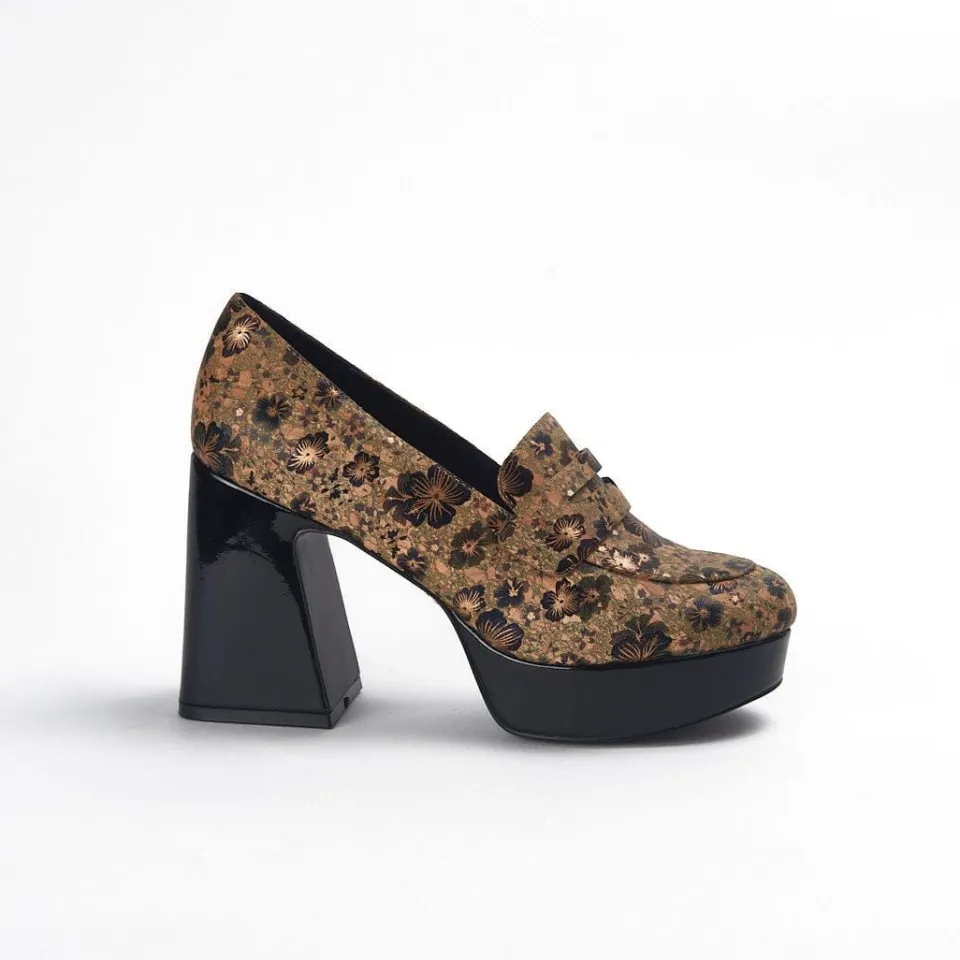 Cecelia New York Pinky Best