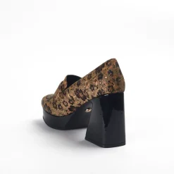 Cecelia New York Pinky Best