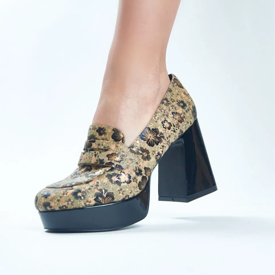 Cecelia New York Pinky Best