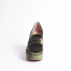 Cecelia New York Pinky Sale