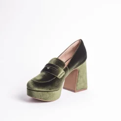 Cecelia New York Pinky Sale