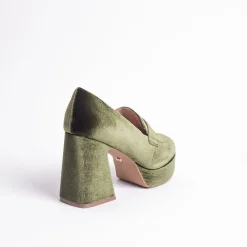 Cecelia New York Pinky Sale
