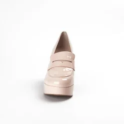 Cecelia New York Pinky Clearance