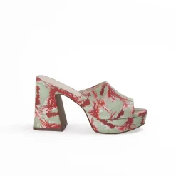 Cecelia New York Plexy Clearance
