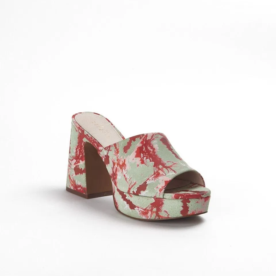 Cecelia New York Plexy Clearance