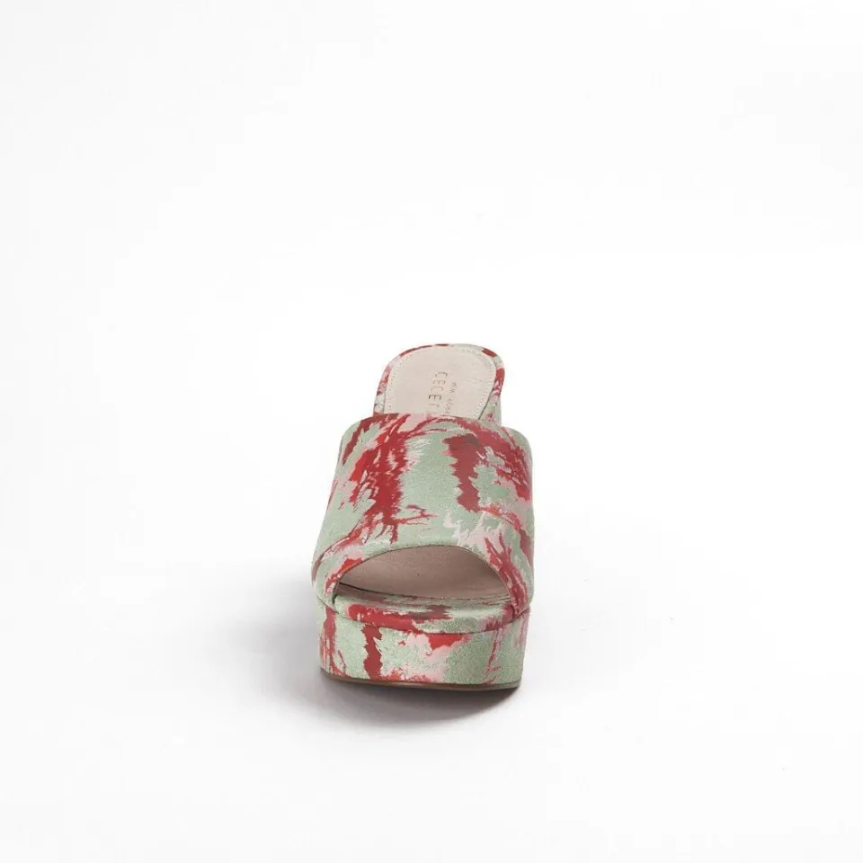 Cecelia New York Plexy Clearance