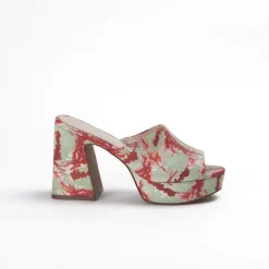 Cecelia New York Plexy Clearance
