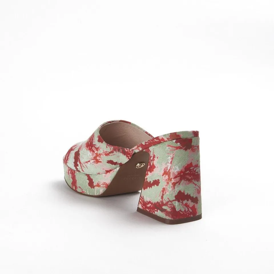 Cecelia New York Plexy Clearance