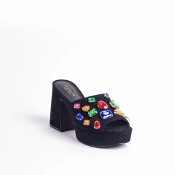 Cecelia New York Plexy Hot