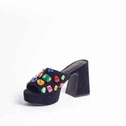 Cecelia New York Plexy Hot