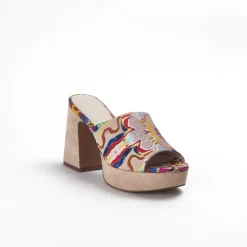 Cecelia New York Plexy Best