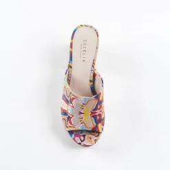 Cecelia New York Plexy Best