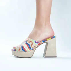 Cecelia New York Plexy Best