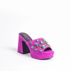 Cecelia New York Plexy