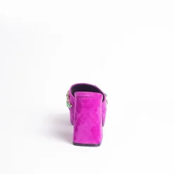 Cecelia New York Plexy