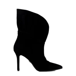 Cecelia New York Prince Outlet