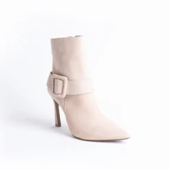 Cecelia New York Pyle Clearance