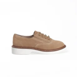 Cecelia New York Randi Clearance