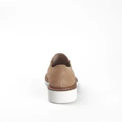 Cecelia New York Randi Clearance