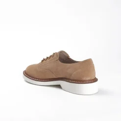 Cecelia New York Randi Clearance