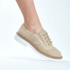 Cecelia New York Randi Clearance