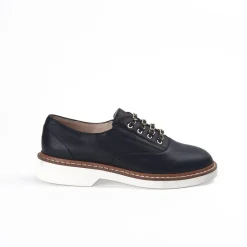 Cecelia New York Randi Online