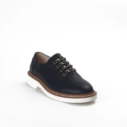 Cecelia New York Randi Online