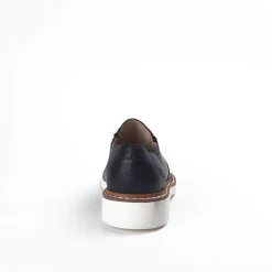 Cecelia New York Randi Online