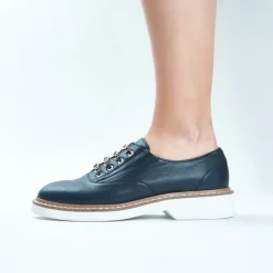 Cecelia New York Randi Online