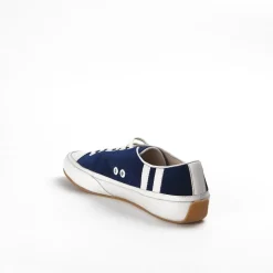Cecelia New York Rookie Sale