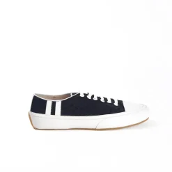 Cecelia New York Rookie Outlet