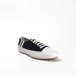 Cecelia New York Rookie Outlet