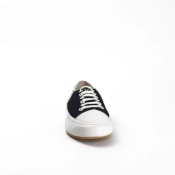 Cecelia New York Rookie Outlet