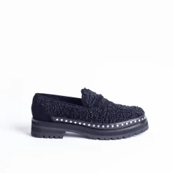 Cecelia New York Scotty Best