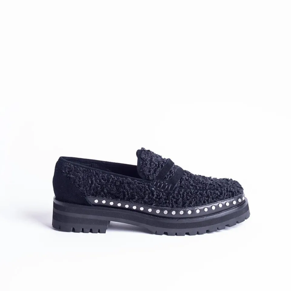Cecelia New York Scotty Best