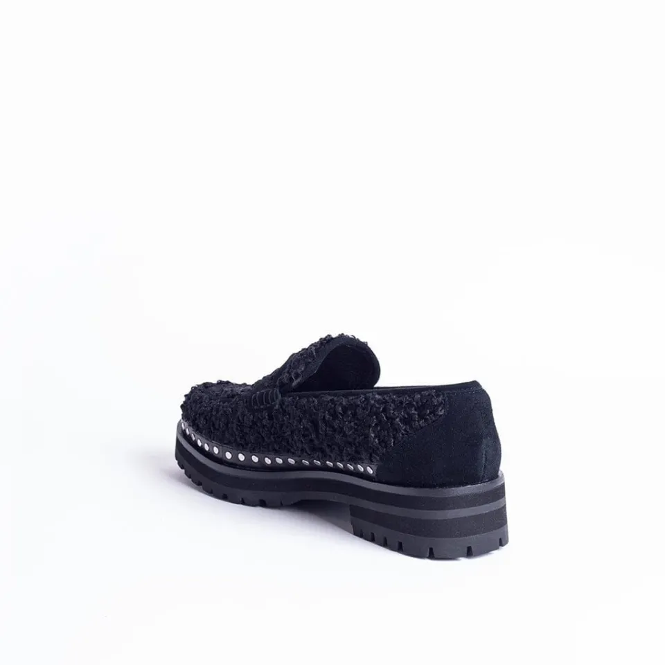 Cecelia New York Scotty Best