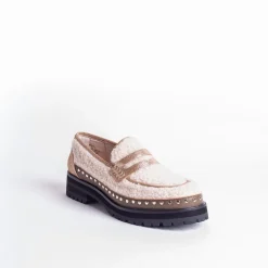 Cecelia New York Scotty Sale
