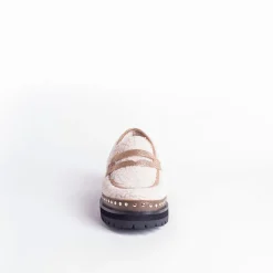 Cecelia New York Scotty Sale