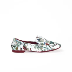Cecelia New York Snyder Outlet