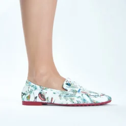Cecelia New York Snyder Outlet