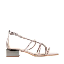 Cecelia New York Taylor Discount