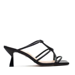 Cecelia New York Terrance Outlet