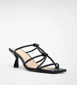 Cecelia New York Terrance Outlet