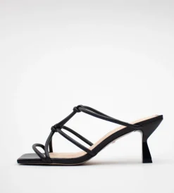 Cecelia New York Terrance Outlet