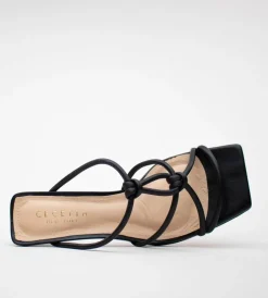 Cecelia New York Terrance Outlet