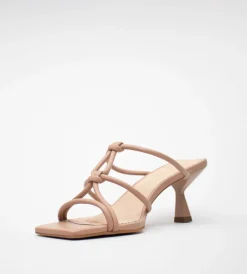 Cecelia New York Terrance