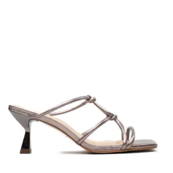 Cecelia New York Terrance Hot